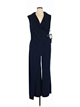 Adrianna Papell Jumpsuit
