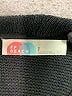 FP BEACH Black Turtleneck Sweater Size S - photo 7