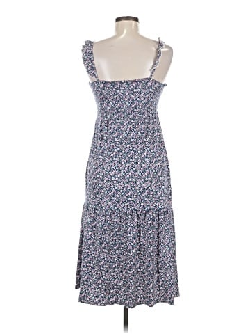 Btween Casual Dress (view 2)