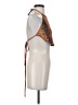 Assorted Brands Brown Tank Top Size M - photo 4