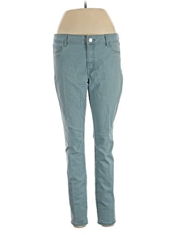 Refuge Jeans (view 1)