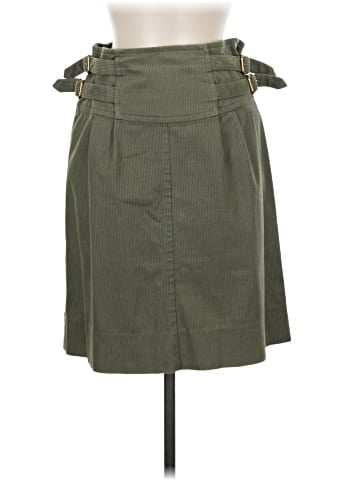 Marc by Marc Jacobs Casual Skirt (view 1)