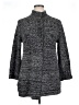 Style&Co Gray Coat Size XL - photo 1