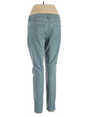 Refuge Jeans (view 2)