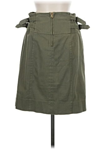Marc by Marc Jacobs Casual Skirt (view 2)