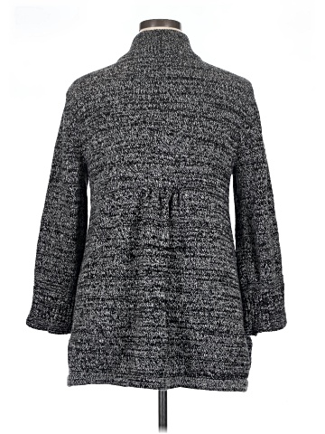 Style&Co Coat (view 2)