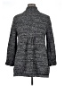 Style&Co Gray Coat Size XL - photo 2