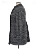 Style&Co Gray Coat Size XL - photo 5