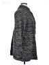 Style&Co Gray Coat Size XL - photo 4