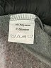 Unbranded Gray Long Sleeve Top Size 2X - photo 8