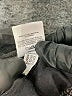 Express Gray Jeans Size 0 - photo 8