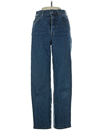 Everlane Jeans (view 1)