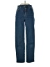 Everlane Blue Jeans Size 25 waist - photo 1
