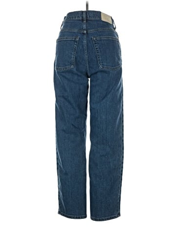 Everlane Jeans (view 2)