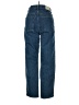 Everlane Blue Jeans Size 25 waist - photo 2