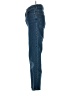 Everlane Blue Jeans Size 25 waist - photo 5