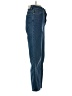 Everlane Blue Jeans Size 25 waist - photo 4