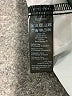 City Chic Black Casual Dress Size 18 Plus (M) - photo 8