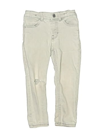Unbranded Jeans (view 1)