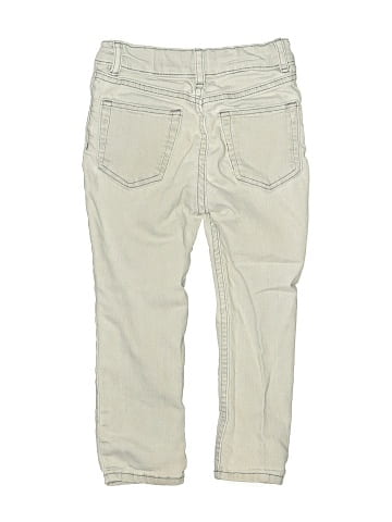 Unbranded Jeans (view 2)