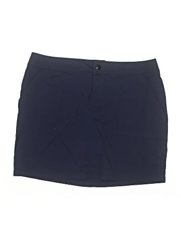 Boston Traders Casual Skirt (view 1)