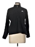 Adidas Black Track Jacket Size L - photo 1