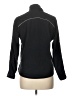 Adidas Black Track Jacket Size L - photo 2