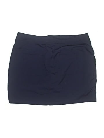 Boston Traders Casual Skirt (view 2)