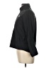Adidas Black Track Jacket Size L - photo 5