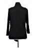 Avenue Black Cardigan Size 14 - 16 Plus - photo 2