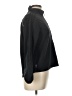 Adidas Black Track Jacket Size L - photo 4