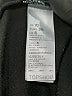 Topshop Solid Black Cocktail Dress Size 6 - photo 8