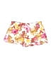 Palmwave Hawaii Tropical Yellow Shorts Size XL - photo 1