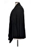 Avenue Black Cardigan Size 14 - 16 Plus - photo 5