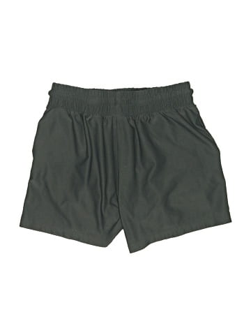 Carter's Board Shorts (view 2)