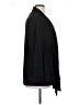 Avenue Black Cardigan Size 14 - 16 Plus - photo 4