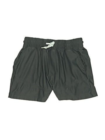 Carter's Board Shorts (view 1)