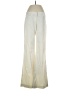 Cache Ivory Dress Pants Size 0 - photo 1