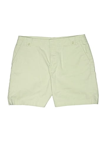 Dockers Khaki Shorts (view 1)