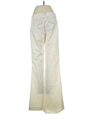 Cache Dress Pants (view 2)