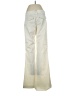 Cache Ivory Dress Pants Size 0 - photo 2