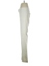 Cache Ivory Dress Pants Size 0 - photo 5
