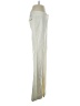 Cache Ivory Dress Pants Size 0 - photo 4