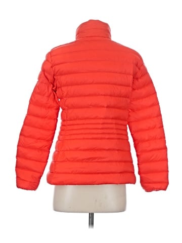 Lands' End Snow Jacket (view 2)