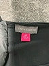 Vince Camuto Black 3/4 Sleeve Blouse Size 2X - photo 7