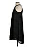 Alya Black Casual Dress Size XS - photo 5
