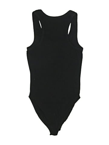 AGOLDE Bodysuit (view 2)