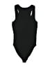 AGOLDE Black Bodysuit Size S (estimated) - photo 2