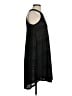 Alya Black Casual Dress Size XS - photo 4