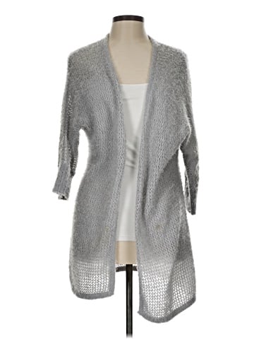 It's Our Time Cardigan (view 1)